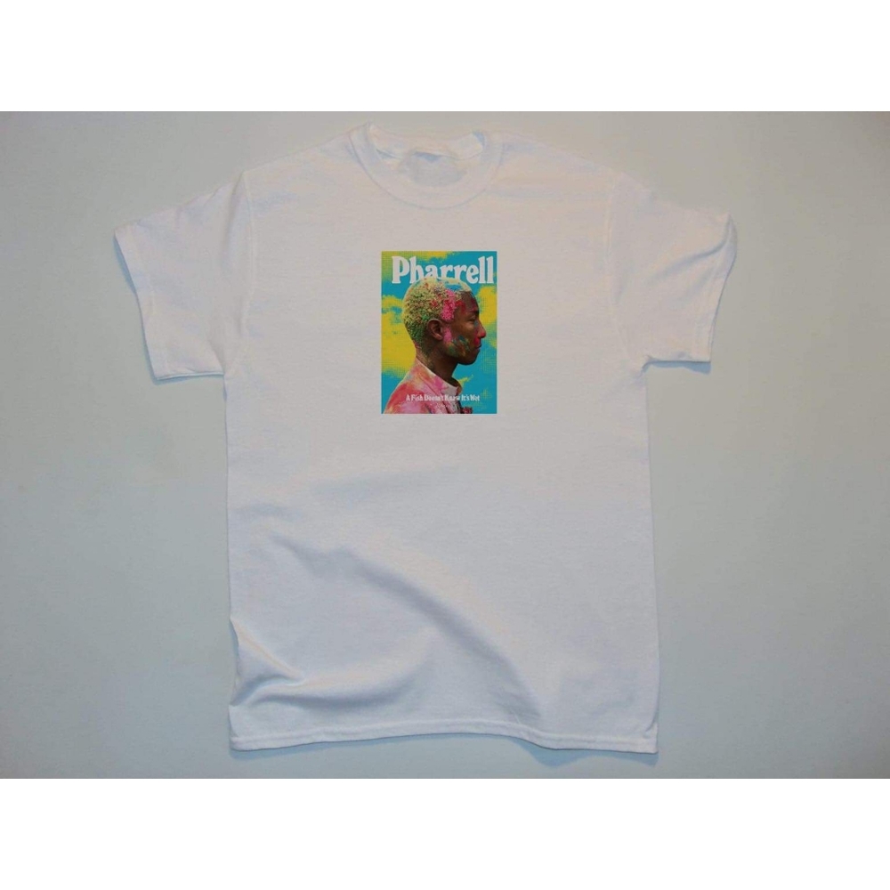 Urban outfitters shirt